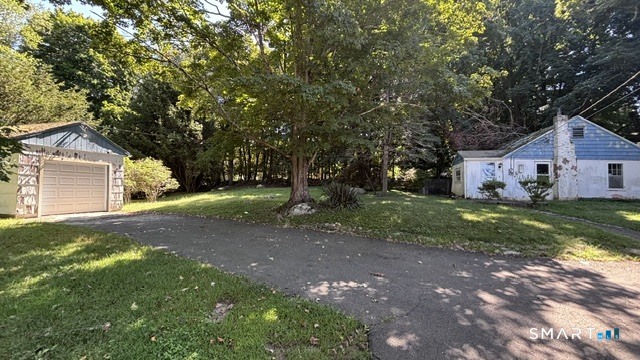 Monroe CT 06468