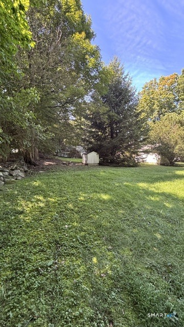 Monroe CT 06468