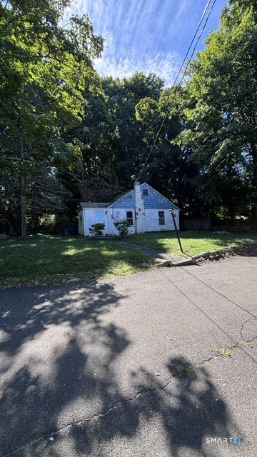 Monroe CT 06468