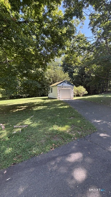 Monroe CT 06468