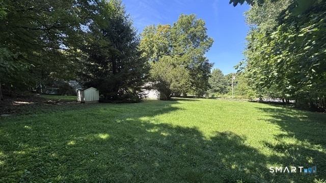 Monroe CT 06468