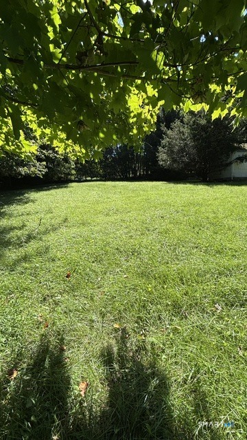 Monroe CT 06468
