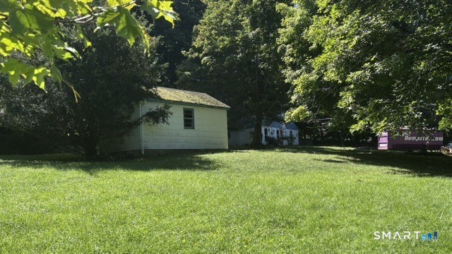 Monroe CT 06468