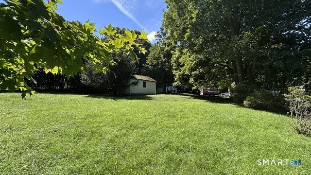 Monroe CT 06468