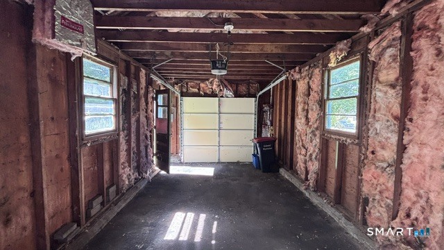 Monroe CT 06468