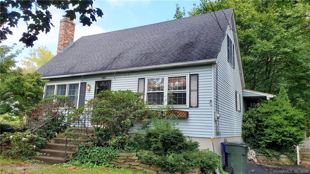 1860 Main Street East Hartford CT 06108