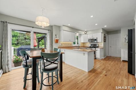 42 Country Farm Lane New Milford CT 06776