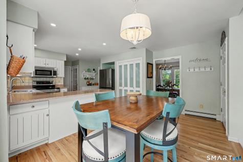 42 Country Farm Lane New Milford CT 06776