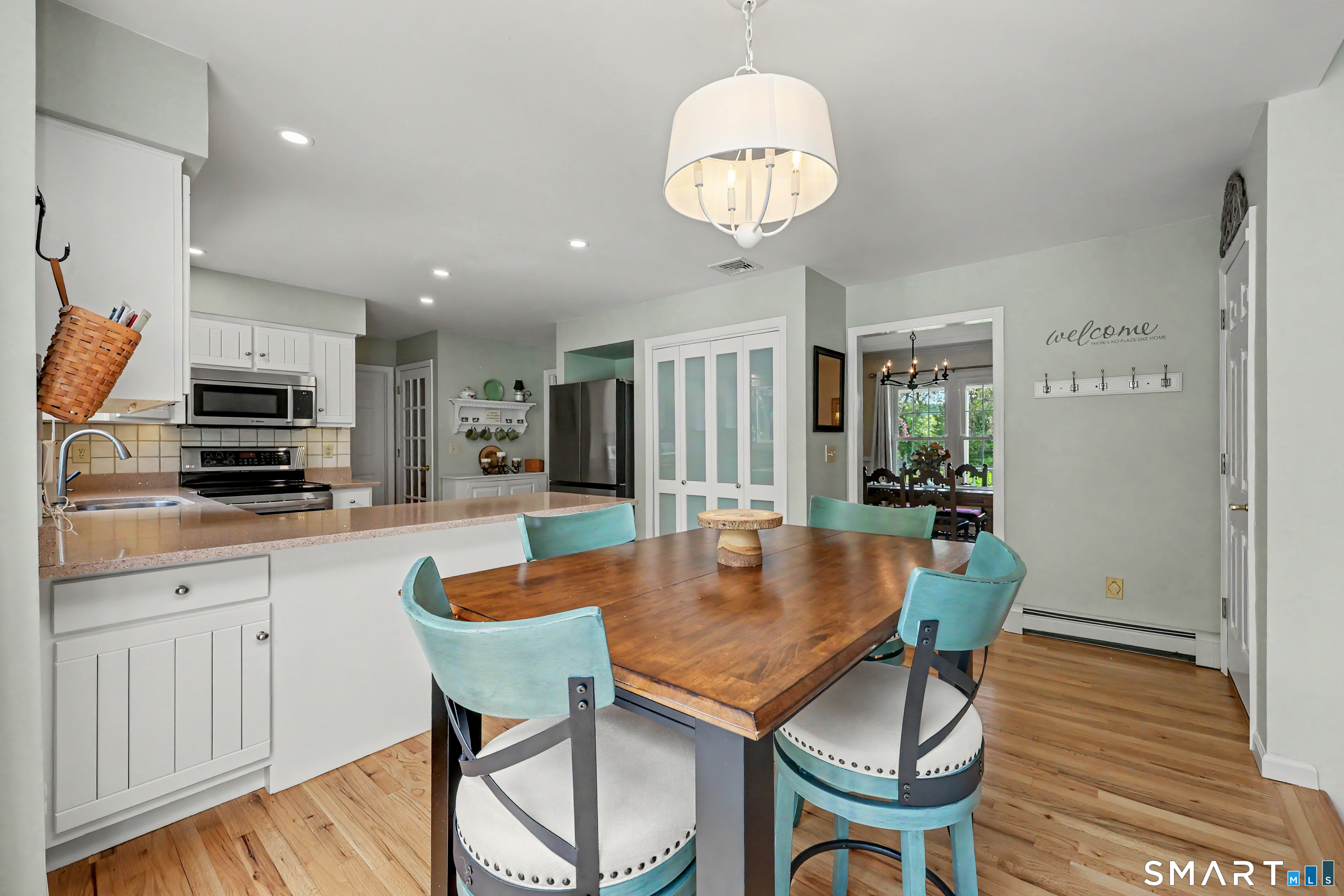 42 Country Farm Lane New Milford CT 06776
