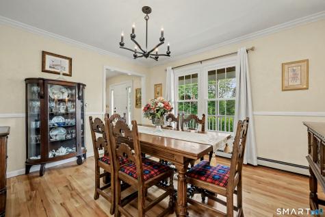 42 Country Farm Lane New Milford CT 06776