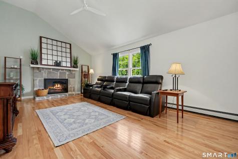 42 Country Farm Lane New Milford CT 06776