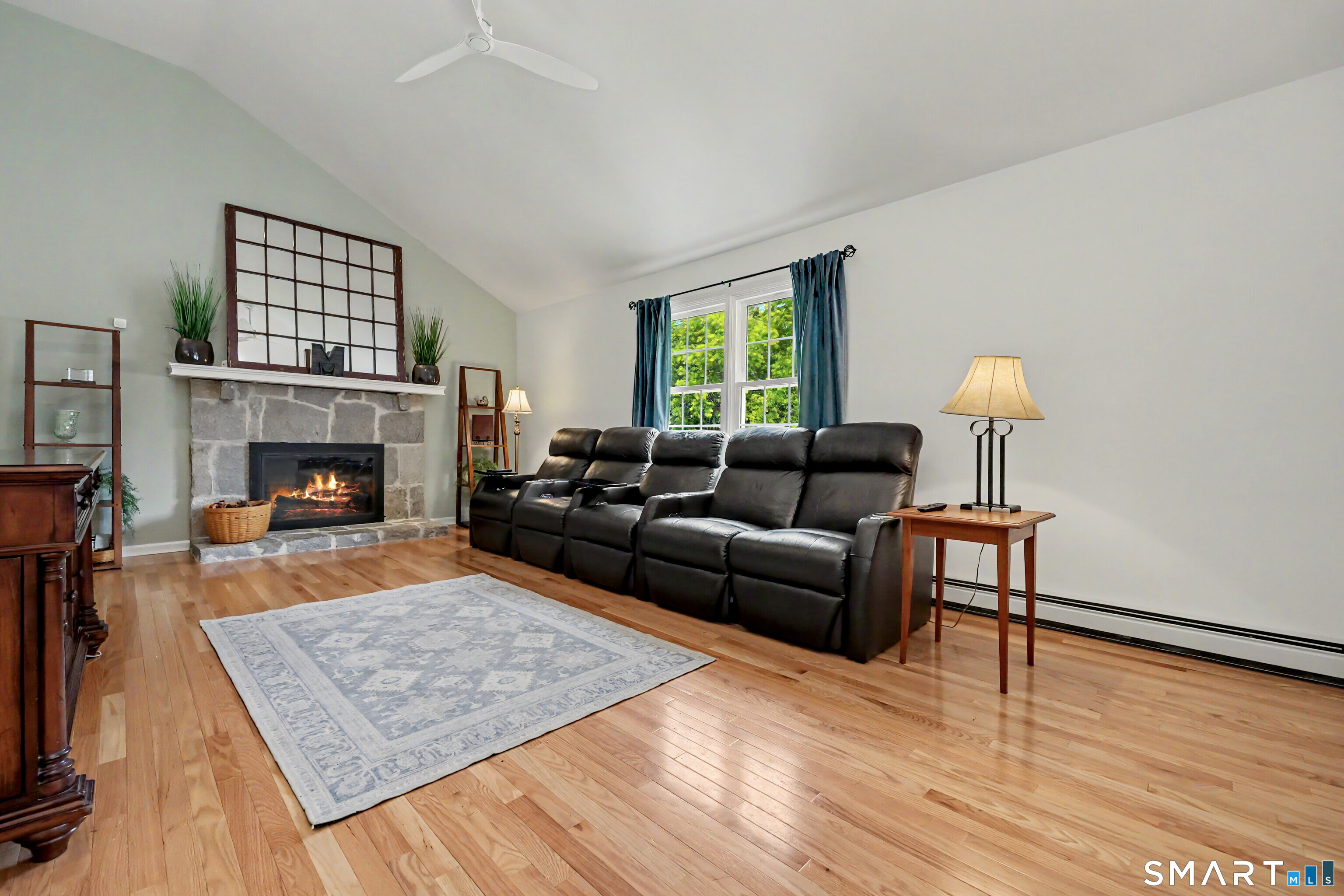 42 Country Farm Lane New Milford CT 06776
