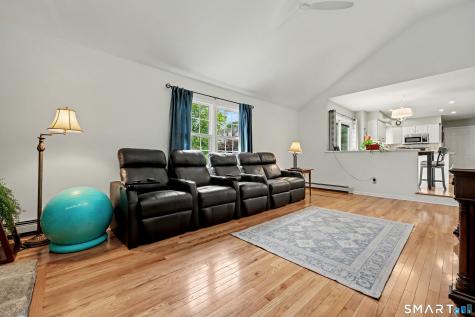 42 Country Farm Lane New Milford CT 06776