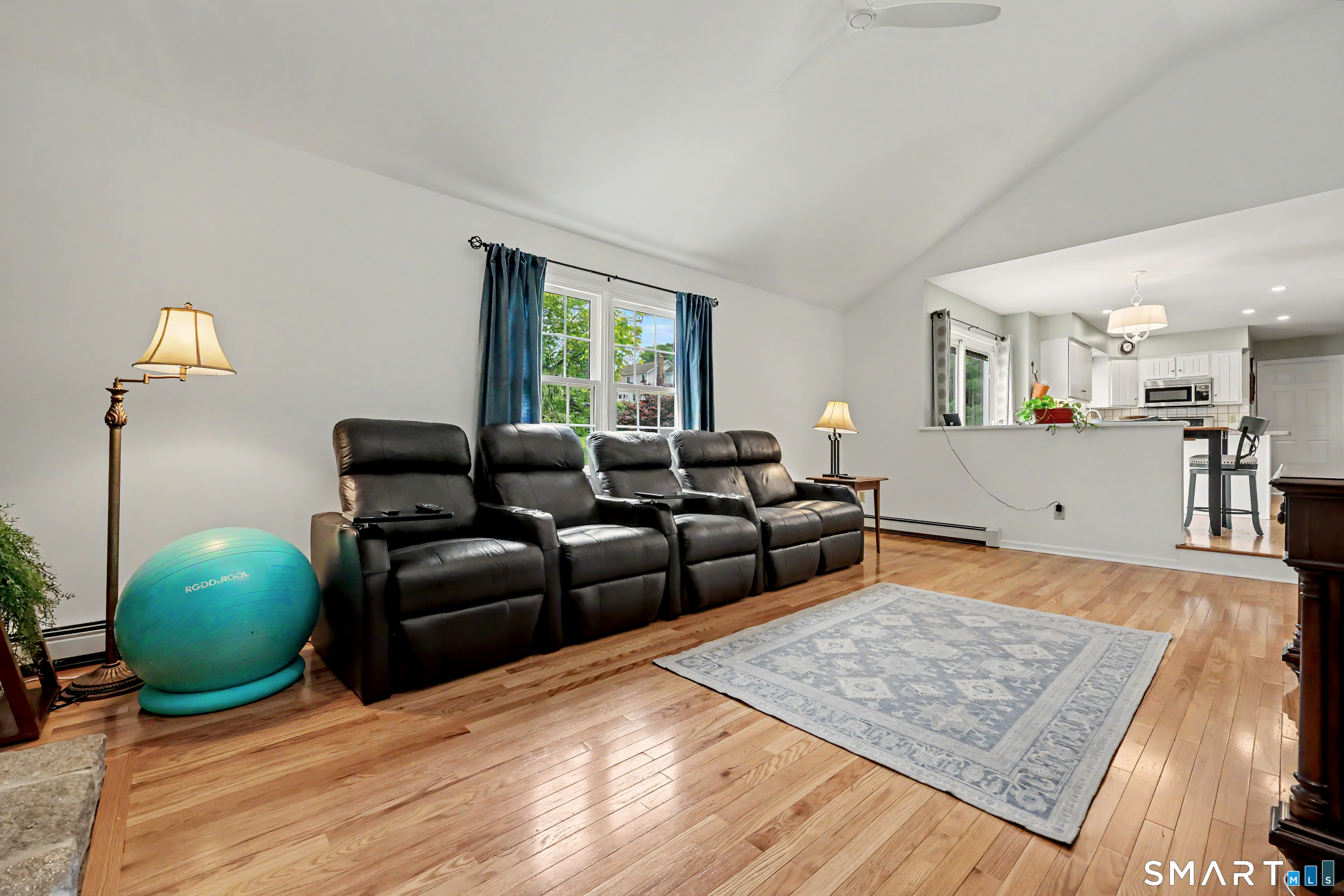 42 Country Farm Lane New Milford CT 06776