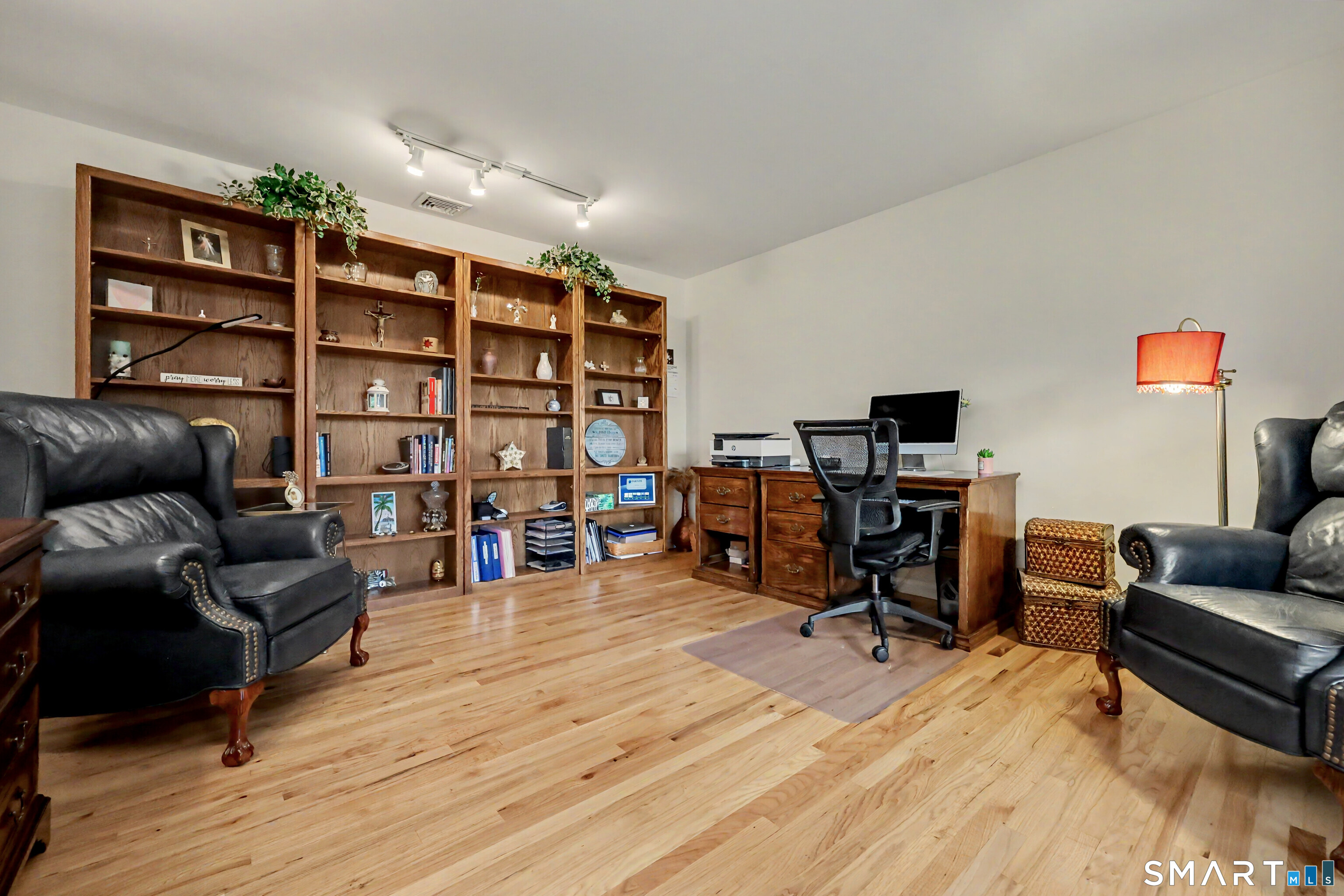 42 Country Farm Lane New Milford CT 06776