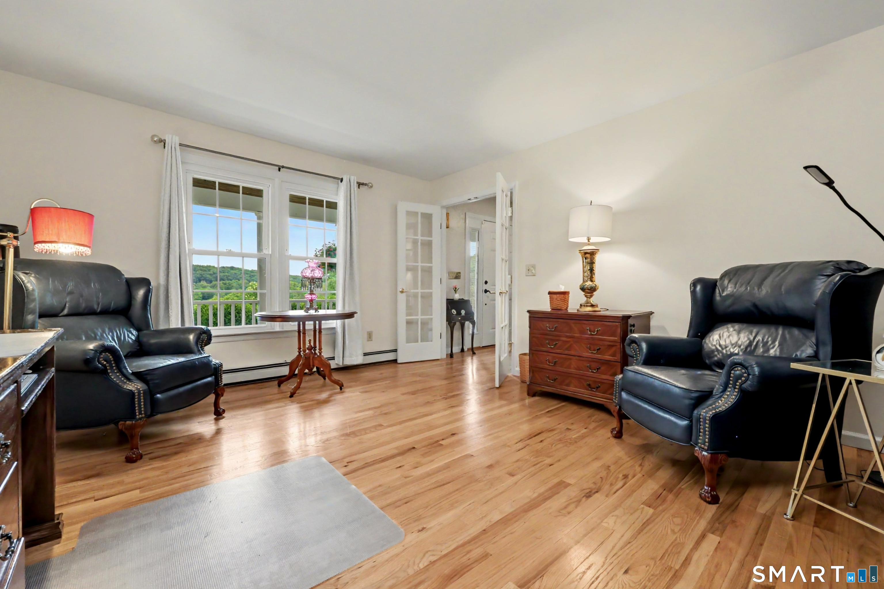 42 Country Farm Lane New Milford CT 06776