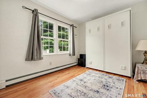 42 Country Farm Lane New Milford CT 06776