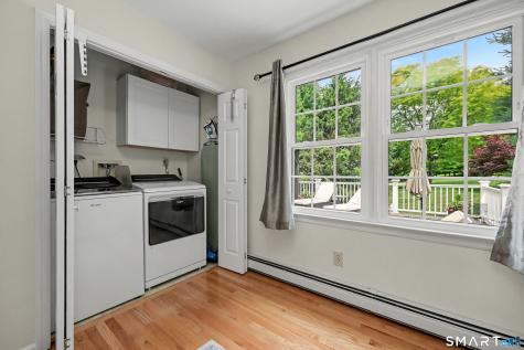 42 Country Farm Lane New Milford CT 06776
