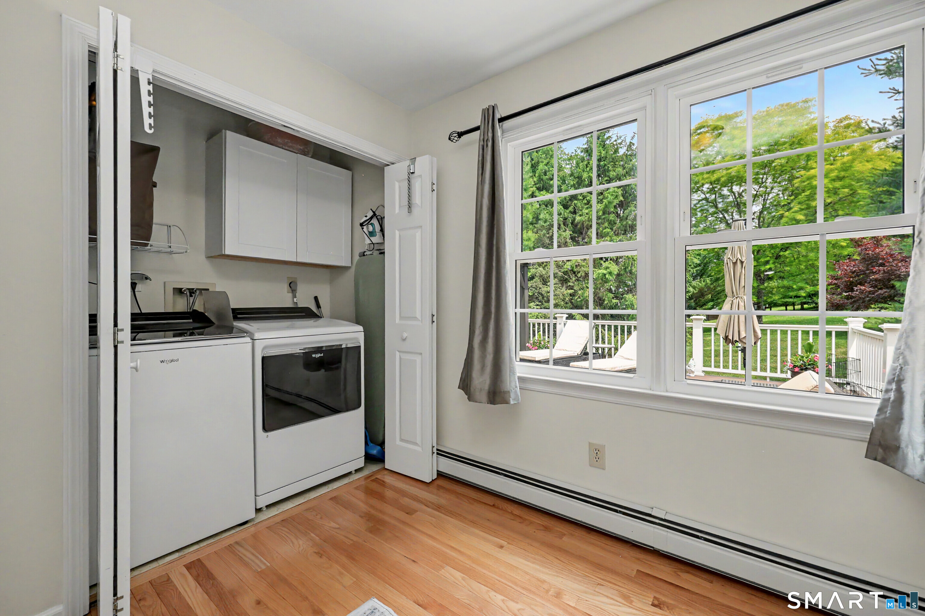 42 Country Farm Lane New Milford CT 06776