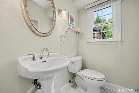 42 Country Farm Lane New Milford CT 06776