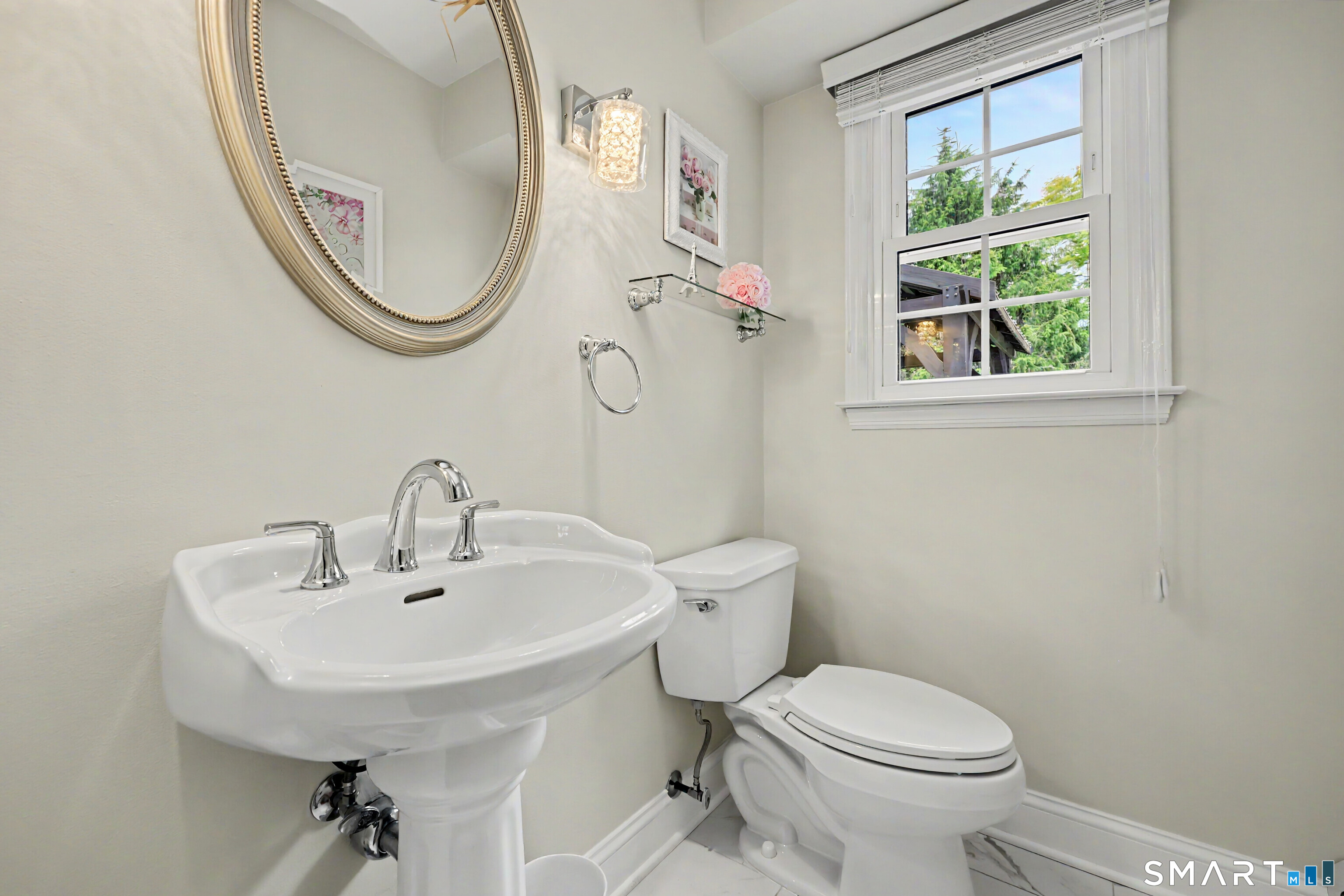 42 Country Farm Lane New Milford CT 06776