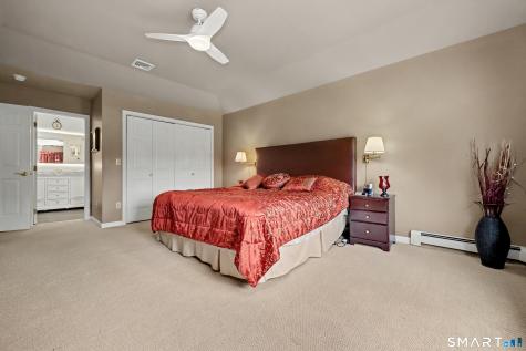 42 Country Farm Lane New Milford CT 06776
