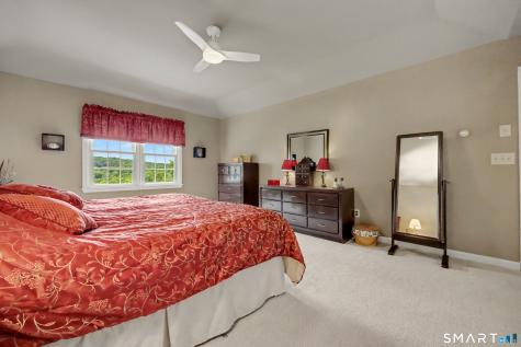42 Country Farm Lane New Milford CT 06776