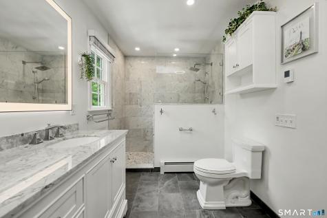42 Country Farm Lane New Milford CT 06776