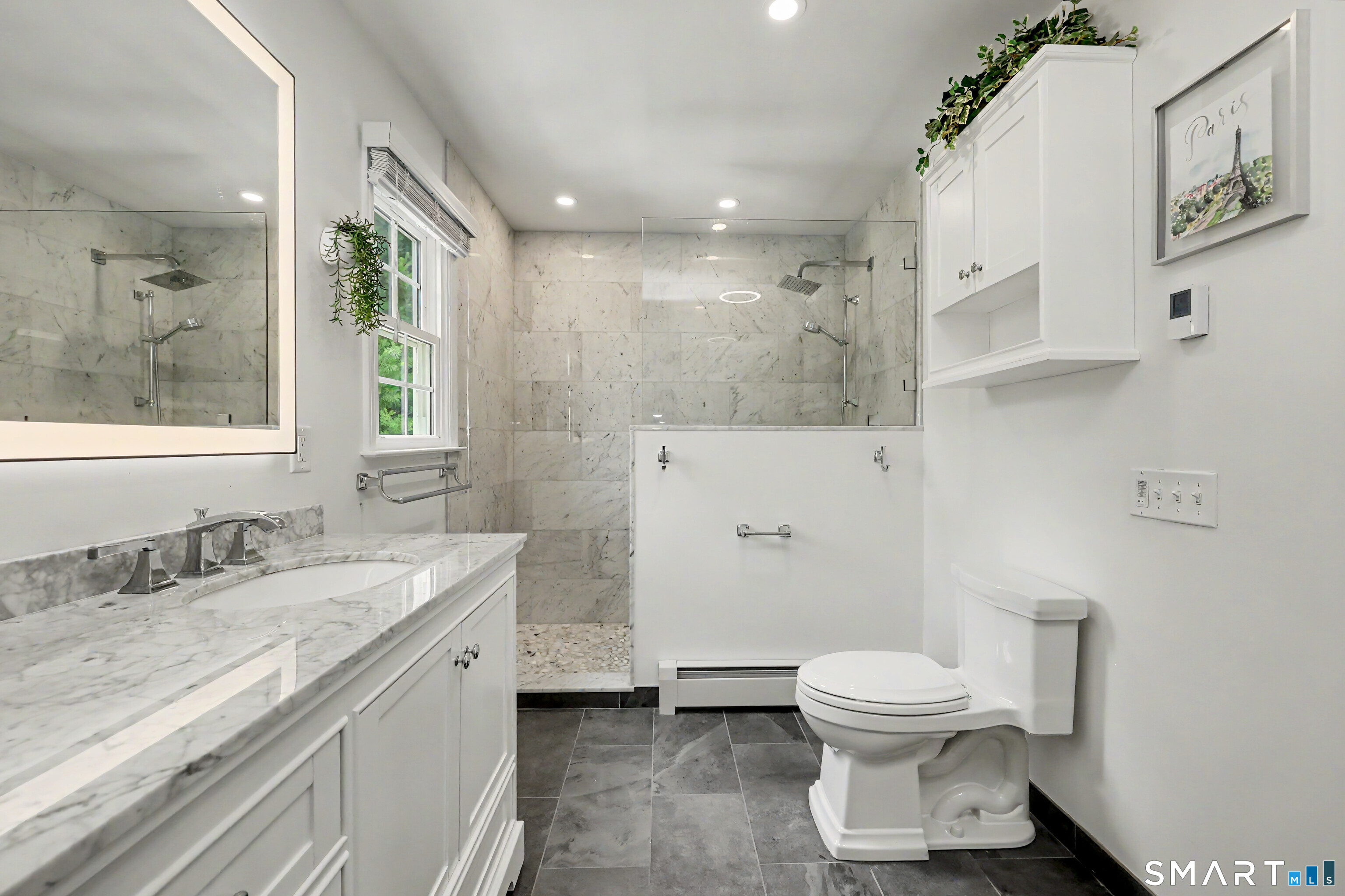 42 Country Farm Lane New Milford CT 06776