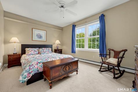 42 Country Farm Lane New Milford CT 06776