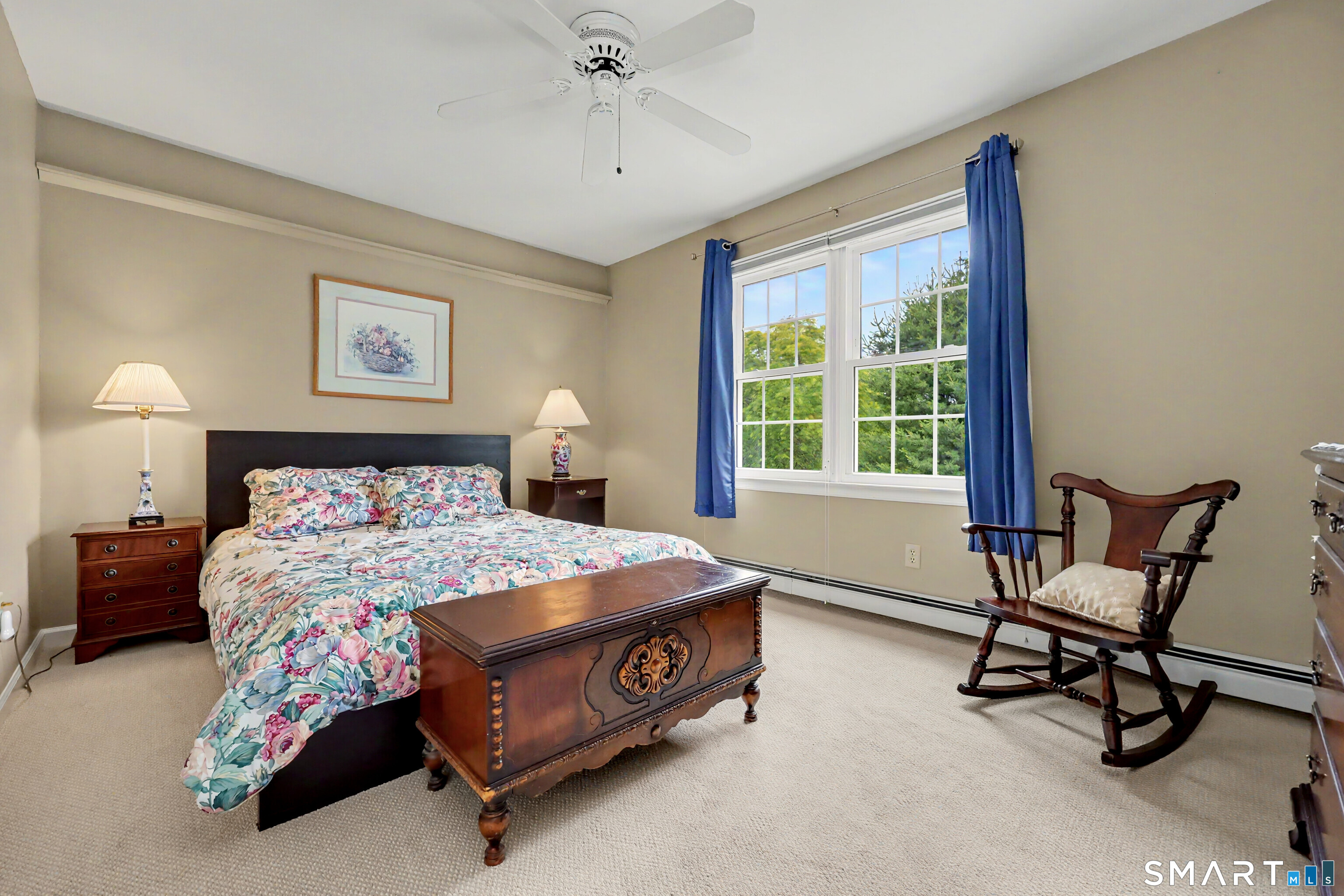 42 Country Farm Lane New Milford CT 06776