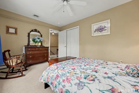 42 Country Farm Lane New Milford CT 06776