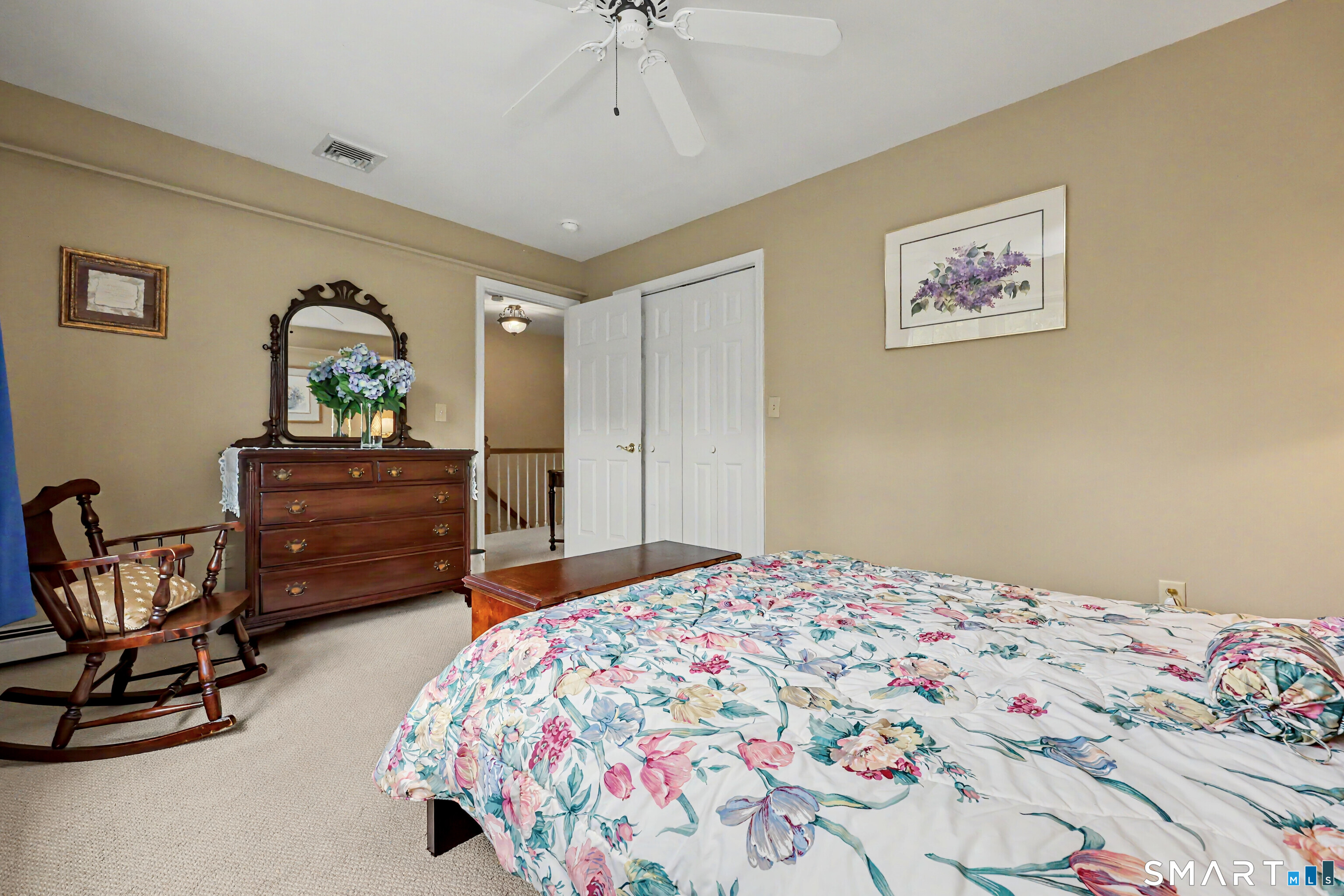 42 Country Farm Lane New Milford CT 06776