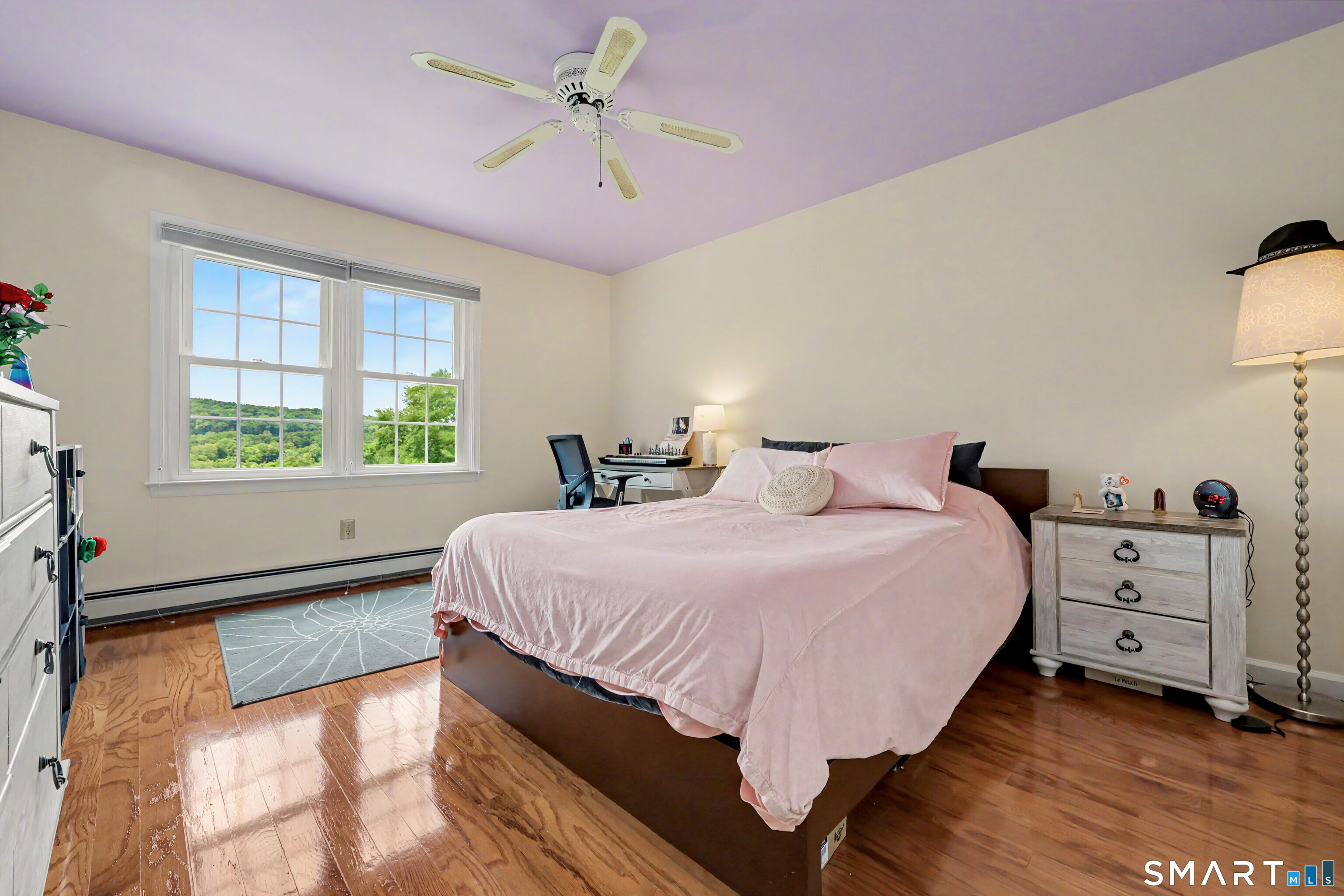 42 Country Farm Lane New Milford CT 06776