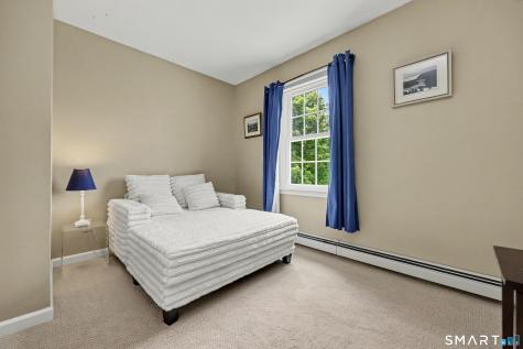 42 Country Farm Lane New Milford CT 06776