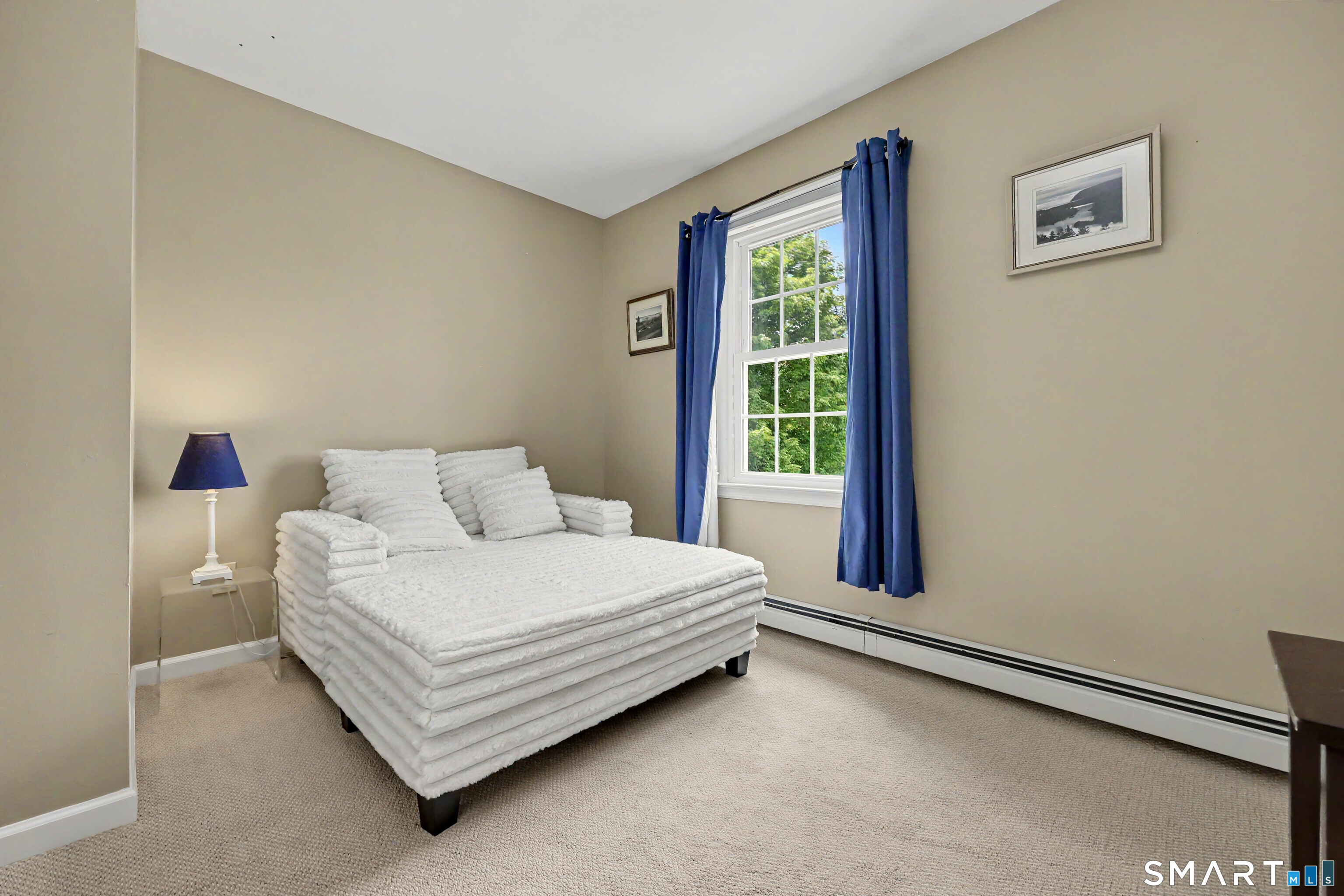42 Country Farm Lane New Milford CT 06776