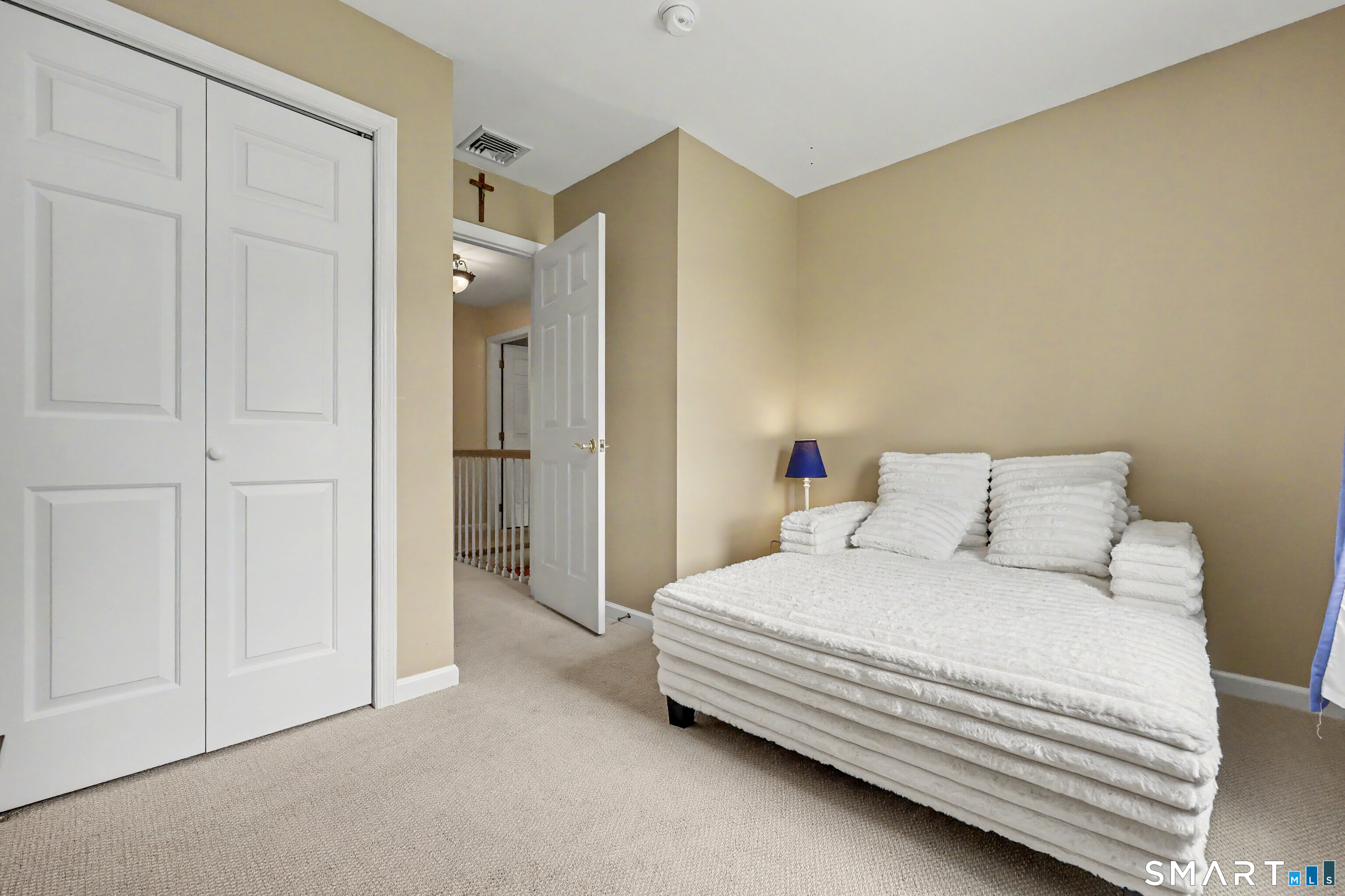 42 Country Farm Lane New Milford CT 06776