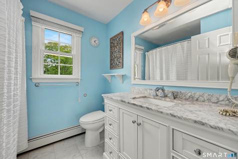 42 Country Farm Lane New Milford CT 06776