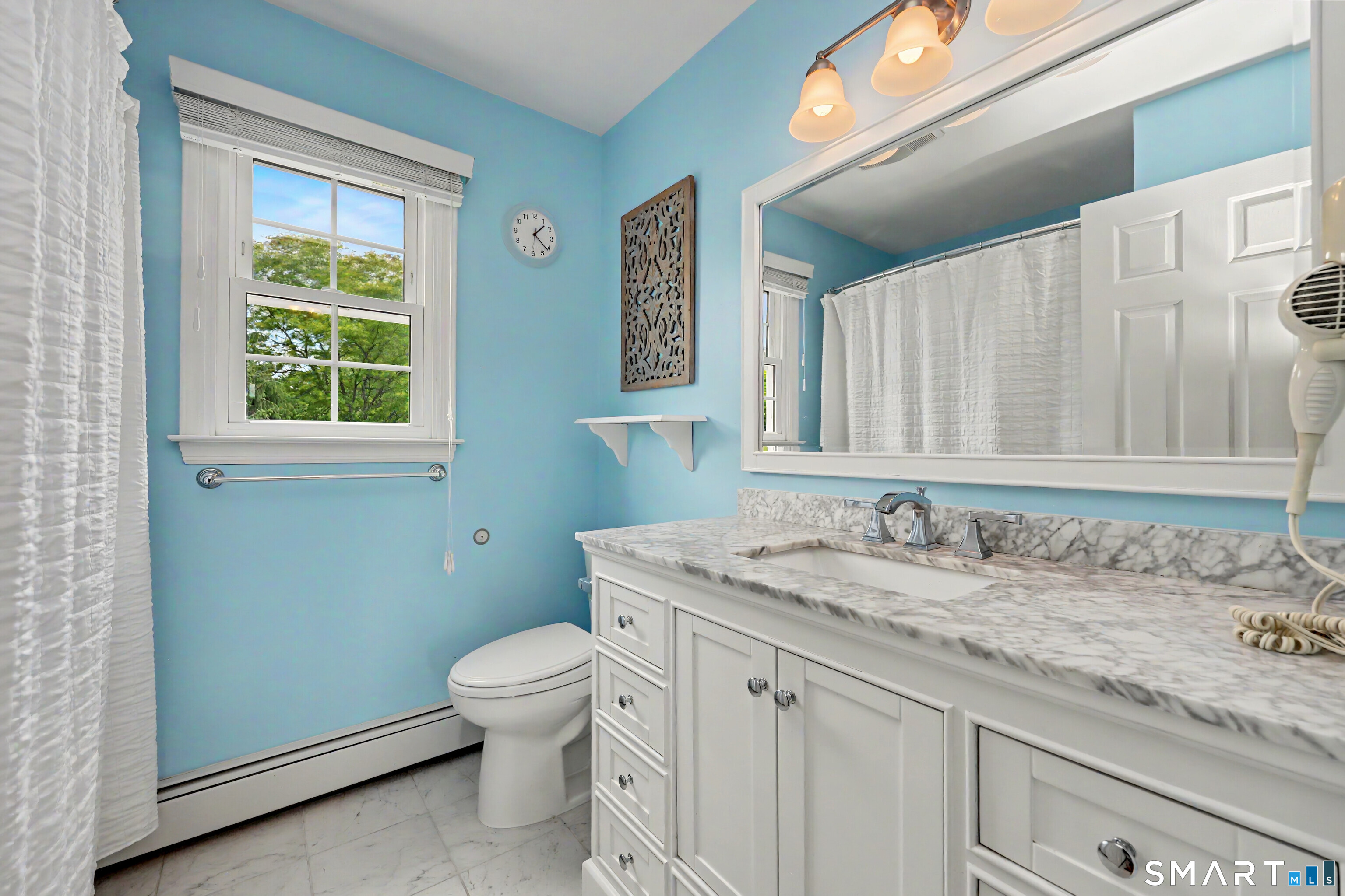 42 Country Farm Lane New Milford CT 06776