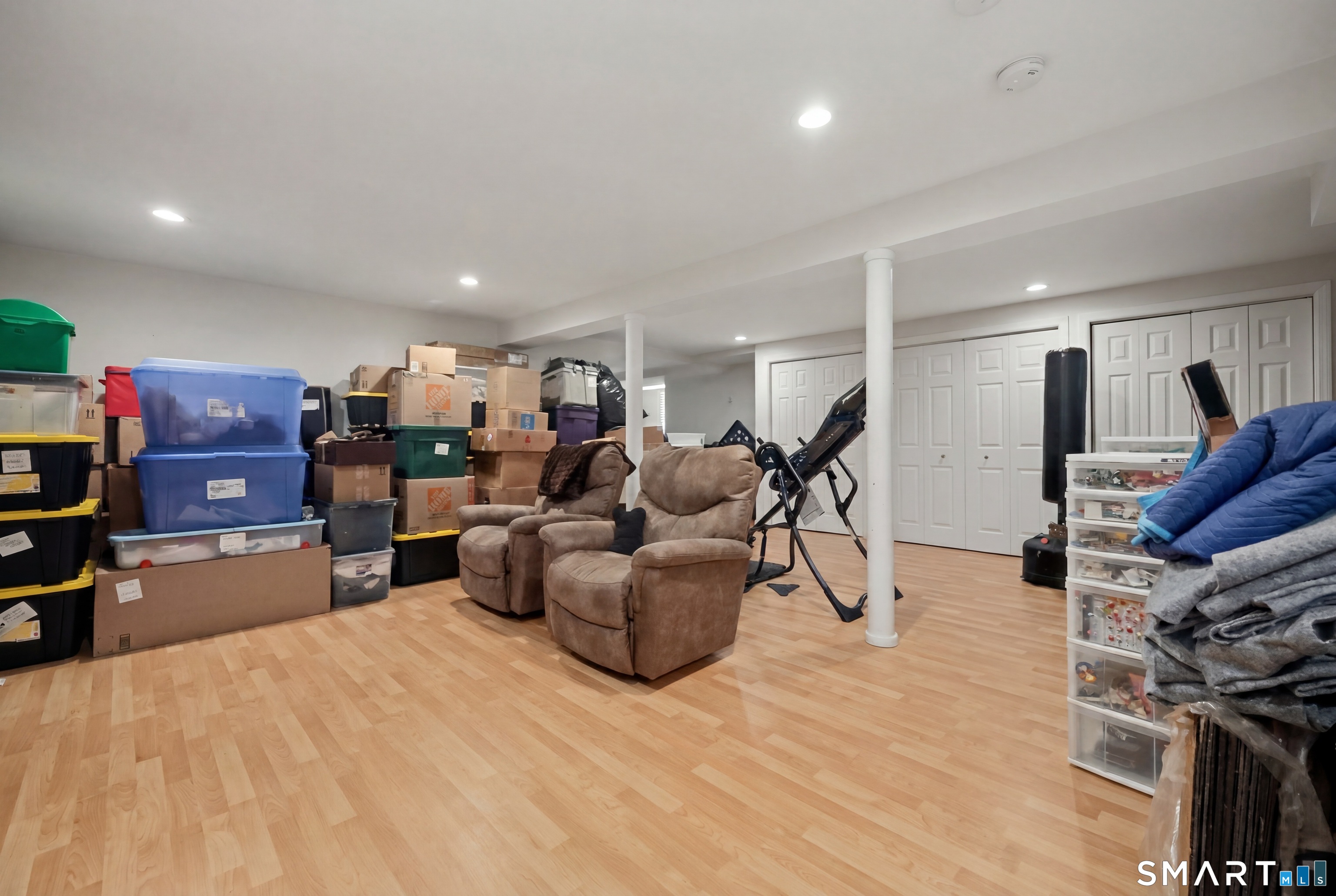 42 Country Farm Lane New Milford CT 06776