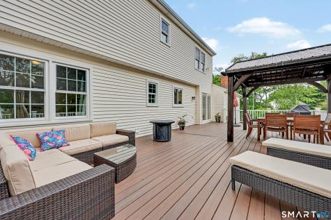 42 Country Farm Lane New Milford CT 06776