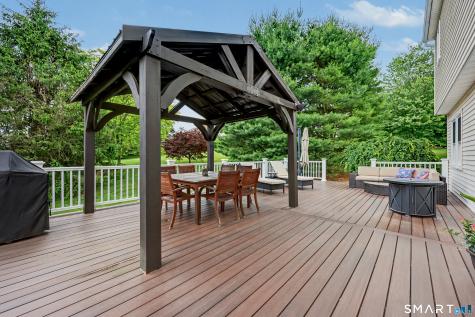 42 Country Farm Lane New Milford CT 06776