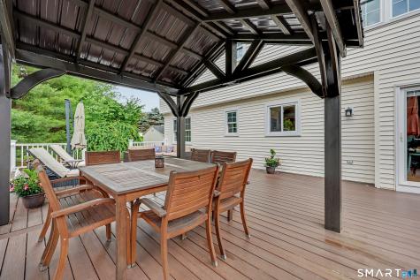 42 Country Farm Lane New Milford CT 06776