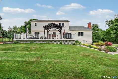 42 Country Farm Lane New Milford CT 06776