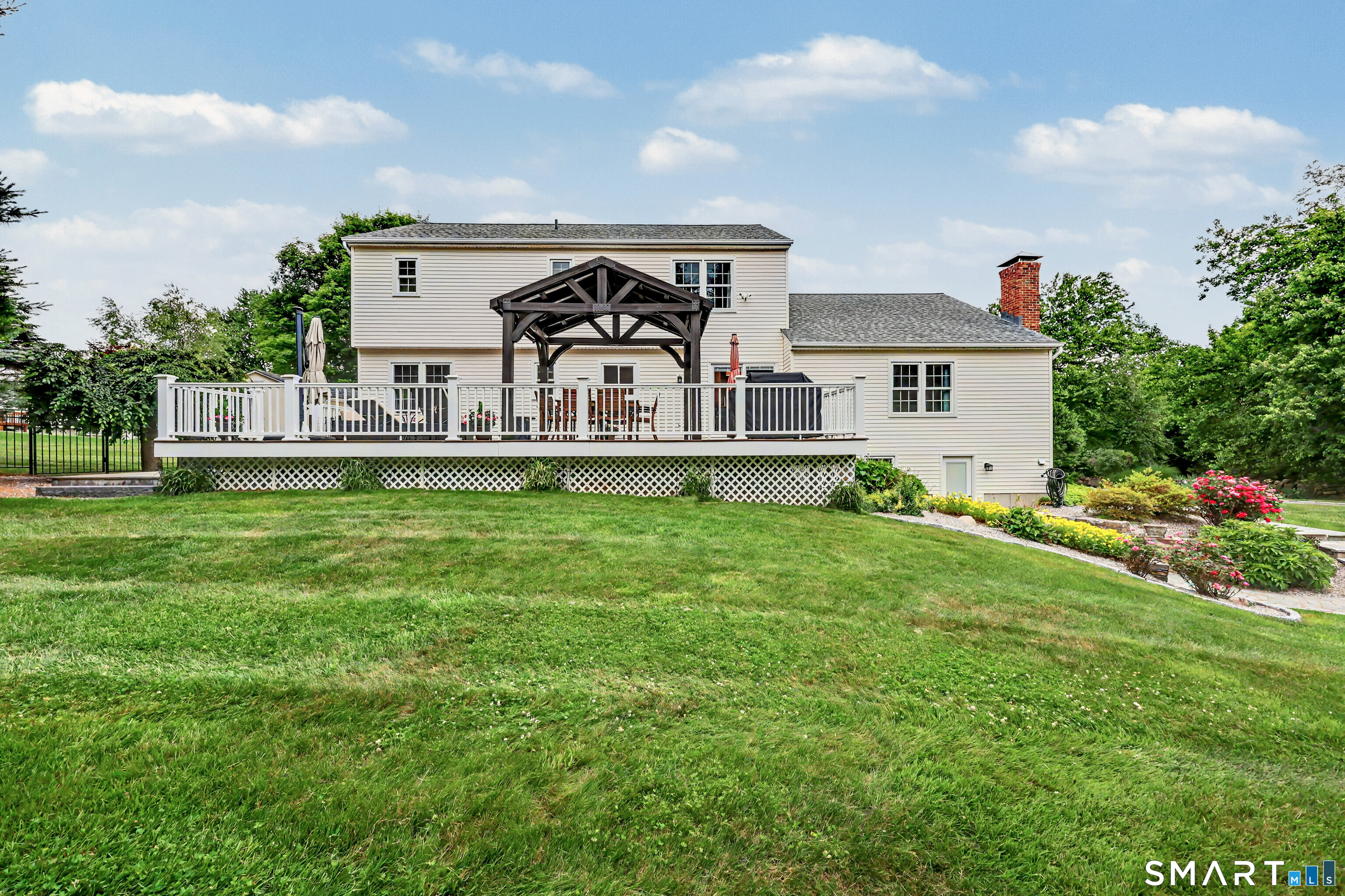 42 Country Farm Lane New Milford CT 06776
