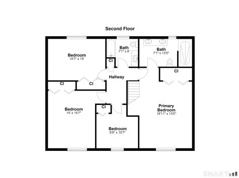 42 Country Farm Lane New Milford CT 06776