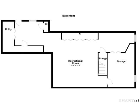 42 Country Farm Lane New Milford CT 06776