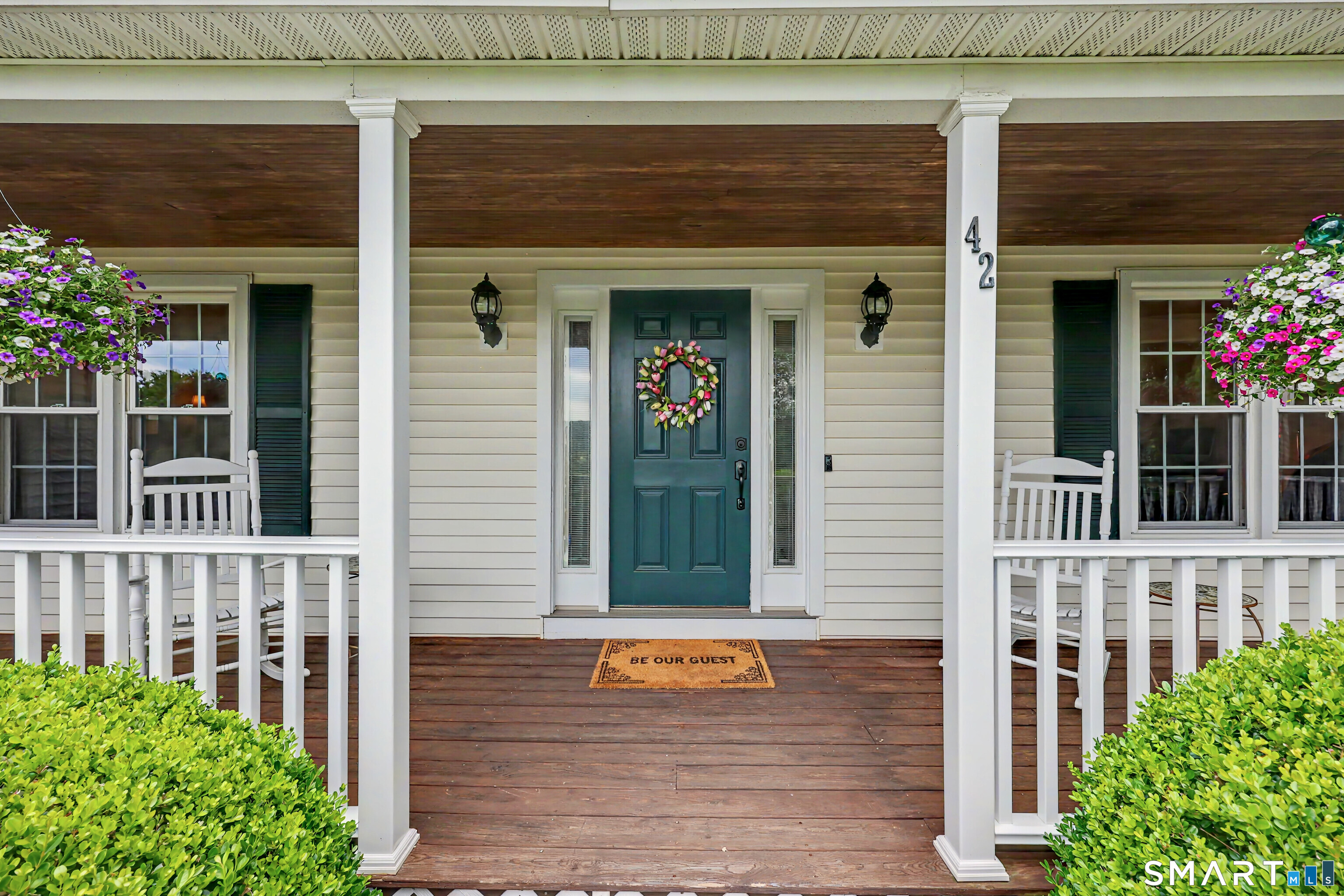 42 Country Farm Lane New Milford CT 06776