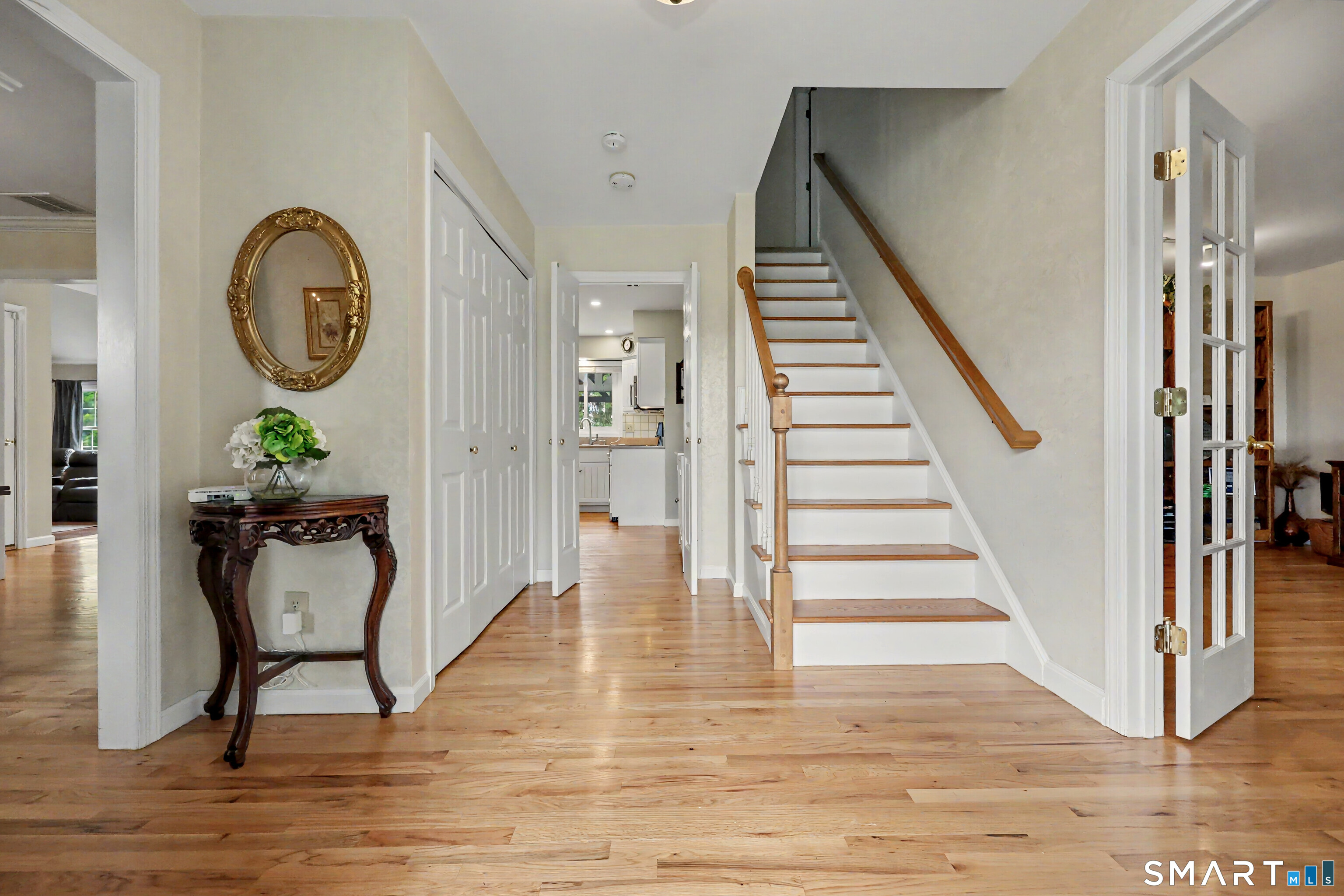42 Country Farm Lane New Milford CT 06776