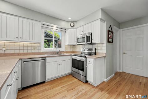 42 Country Farm Lane New Milford CT 06776